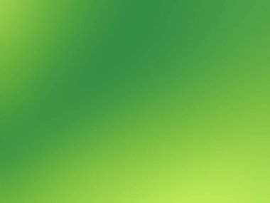 yeşil soyut gradyan arkaplan, vektör illüstrasyonu