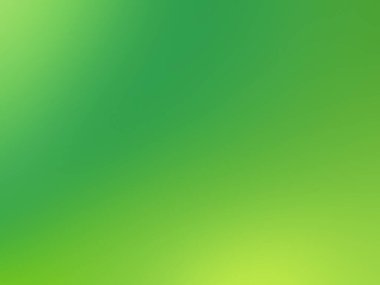 Açık Yeşil, Sarı vektör soyut arkaplan.