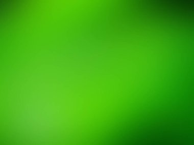 Bulanık ışık arkaplanı - güzel duvar kağıdı