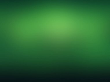 Soyut lüks eğimli yeşil arka plan. Duvar kâğıdı lacivert, siyah vignette stüdyo afişi.