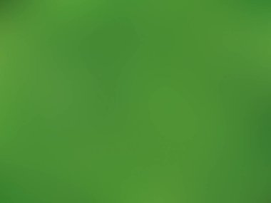 Arka plan doku tasarım bulanık