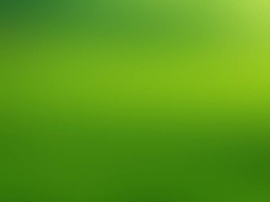 yeşil soyut arkaplan. Arkaplan duvar kağıdı. yeşil arkaplan.