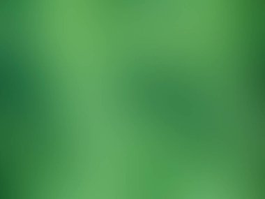 Grafik tasarımı için yeşil arkaplan dokusu