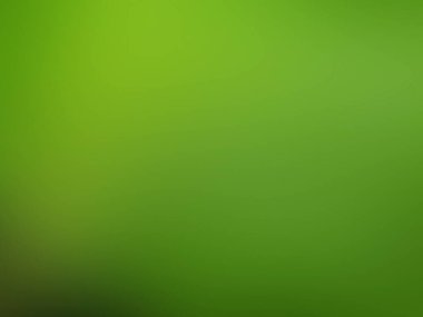 Işık bulanık arkaplan. renkli tasarım pankartı