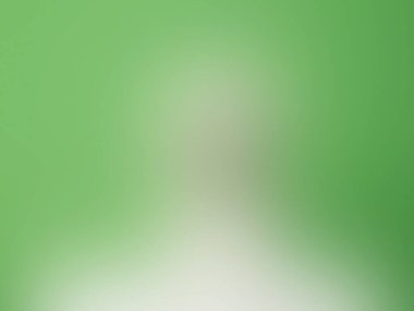 Soyut lüks eğimli yeşil arka plan. Siyah vignette stüdyo pankartıyla duvar kağıdı dokusu.