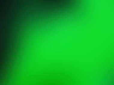 soyut bulanık yumuşak renk arkaplanı