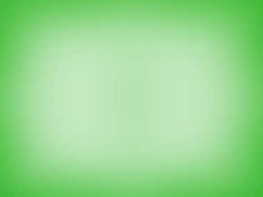 yeşil arkaplan / soyut çerçeve yeşil arkaplan