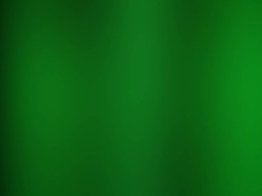 yeşil arkaplan dokusu