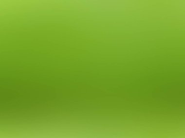 Tasarım için bulanık arkaplan dokusu