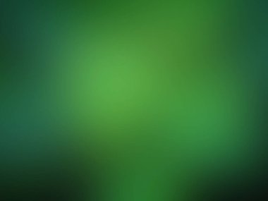 yeşil gradyan soyut arkaplan.