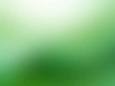 Bulanık renkli doku arka plan