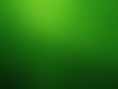 yeşil eğimli soyut arkaplan. Tasarım için yeşil arkaplan. Web şablonu.