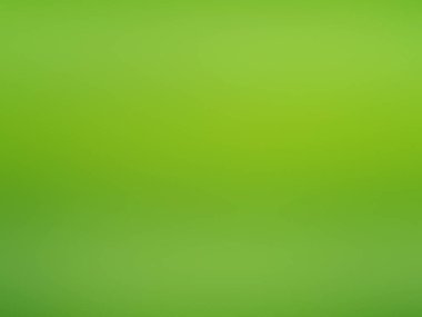 açık yeşil gradyan arkaplan vektörü