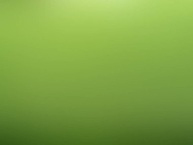 Işığın soyut gradyanı bulanık arkaplan. Renkli desen duvar kağıdı