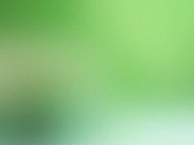 yeşil soyut arkaplan, yeşil gradyan duvar kağıdı