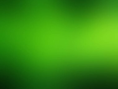 yeşil degrade geometrik poligonal dokulu arka plan