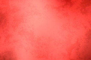 Suluboya desenli soyut arkaplan