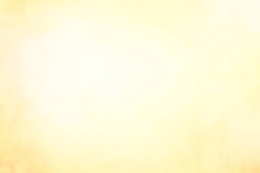 Kağıt arkaplanda kahverengi suluboya boya