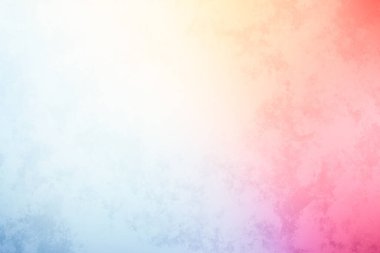 soyut boyalı suluboya arkaplan