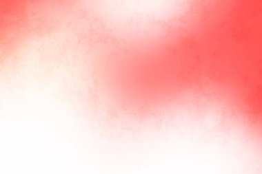 soyut boyalı arka plan. fırça darbesi. Boya darbeleri. 2d illüstrasyon.