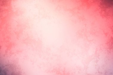 Soyut suluboya arkaplan, boyanmış doku