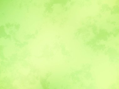 yeşil soyut doku arka planı. Kopya alanı olan gradyan duvar kağıdının desen arkaplanı