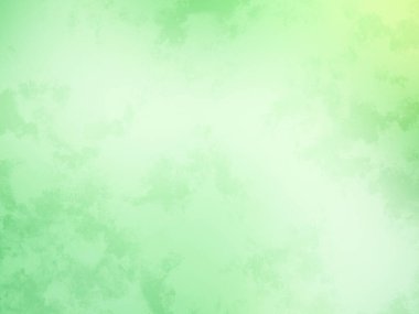 Soyut arkaplan. Renkli duvar kâğıdı... yaratıcı illüstrasyon. tuval, tasarım ve poster tasarımı için renkli.