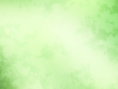 Suluboya arka plan. Soyut resimli duvar kağıdı. fırça darbesi. 2d illüstrasyon.