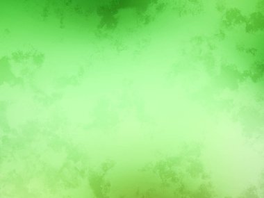soyut arkaplan, boyanmış doku, yeşil renk dokusu.