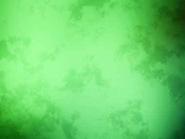 soyut grunge arkaplan dokusu