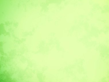 Taranmış Boyalı Soyut Arkaplan. Fırça darbesi ile boyanmış. Sanatsal canlılık ve renkli duvar kağıdı.