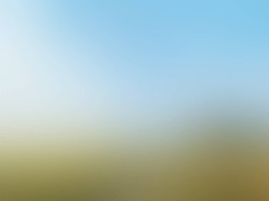 Aydınlatma gradyan hareketi arkaplanı bulanıklaştırdı. Renkli çizgiler desen duvar kağıdı