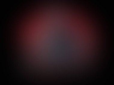 Soyut Lüks Derece Mavi arka plan. Siyah vignette Stüdyo Sancağıyla Pürüzsüz Koyu Mavi.