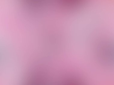 Düz renkli gradyan arka planı