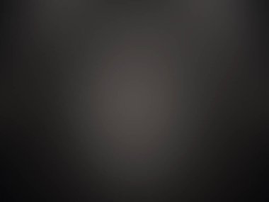 soyut lüks gradyan koyu arkaplan, duvar kağıdı dokusu, siyah vignette stüdyo afişi