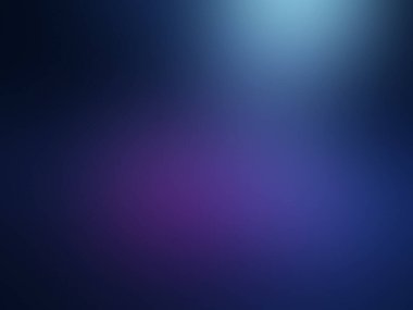 Koyu Mavili vektör modern zarif düzen.