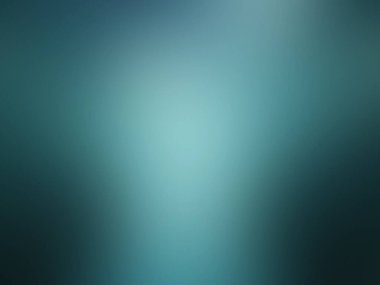 Aydınlatma gradyan hareketi arkaplanı bulanıklaştırdı. renkli çizgiler