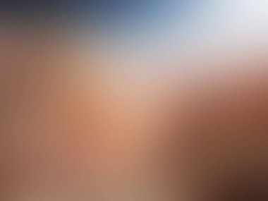 soyut modern tasarım, yaratıcı arkaplan