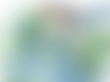 soyut pastel yumuşak renkli yumuşak bulanık dokulu arka plan odak tonlu. Web tasarımı için duvar kağıdı olarak kullan