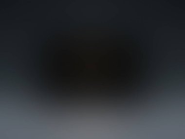 Bulanık arkaplan, odaklanmış gradyan rengi.