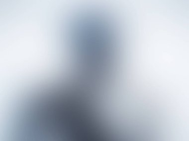 Soyut lüks bulanık renk gradyanı, ürünlerinizi sergilemek için arka plan stüdyo duvarı olarak kullanılır.