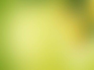 Bokeh efektli soyut bulanık arkaplan