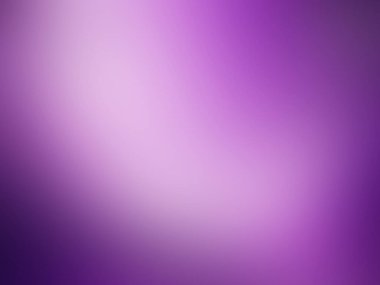 Bulanık vektör arkaplanı