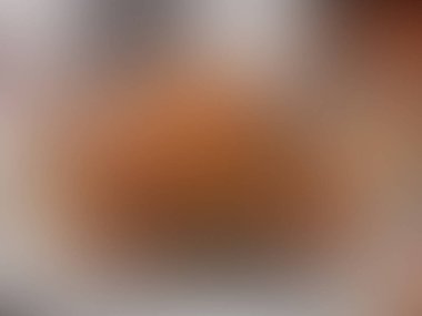 Aydınlatma gradyan hareketi arkaplanı bulanıklaştırdı. Renkli çizgiler desen duvar kağıdı