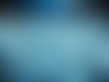 mavi ve gri arka plan