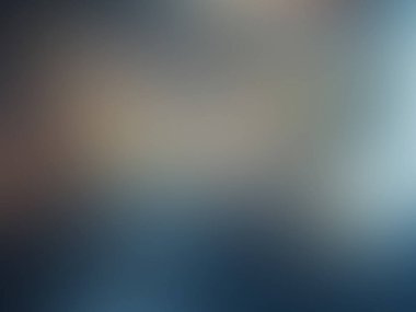 Soyut degrade hareket ışık arka plan bulanık. Renkli çizgi