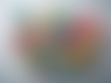 Eski renk grunge vintage eskimiş arka plan soyut antika desenli retro desenli