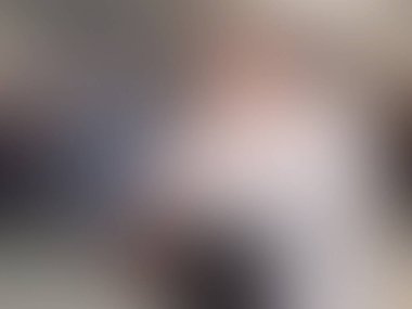 Bulanık renk dokusu arkaplanı