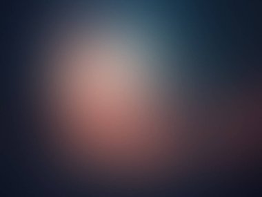 pembe ve mavi arka plan