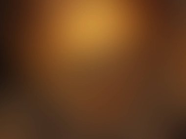 Bulanık arkaplan dokusu temasıName